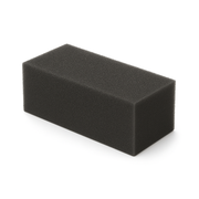 Extra sponge (1 pc.)