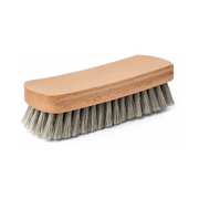 Shoe brush