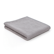 Microfiber cloth 